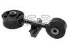 GSP 520467 Engine Mounting